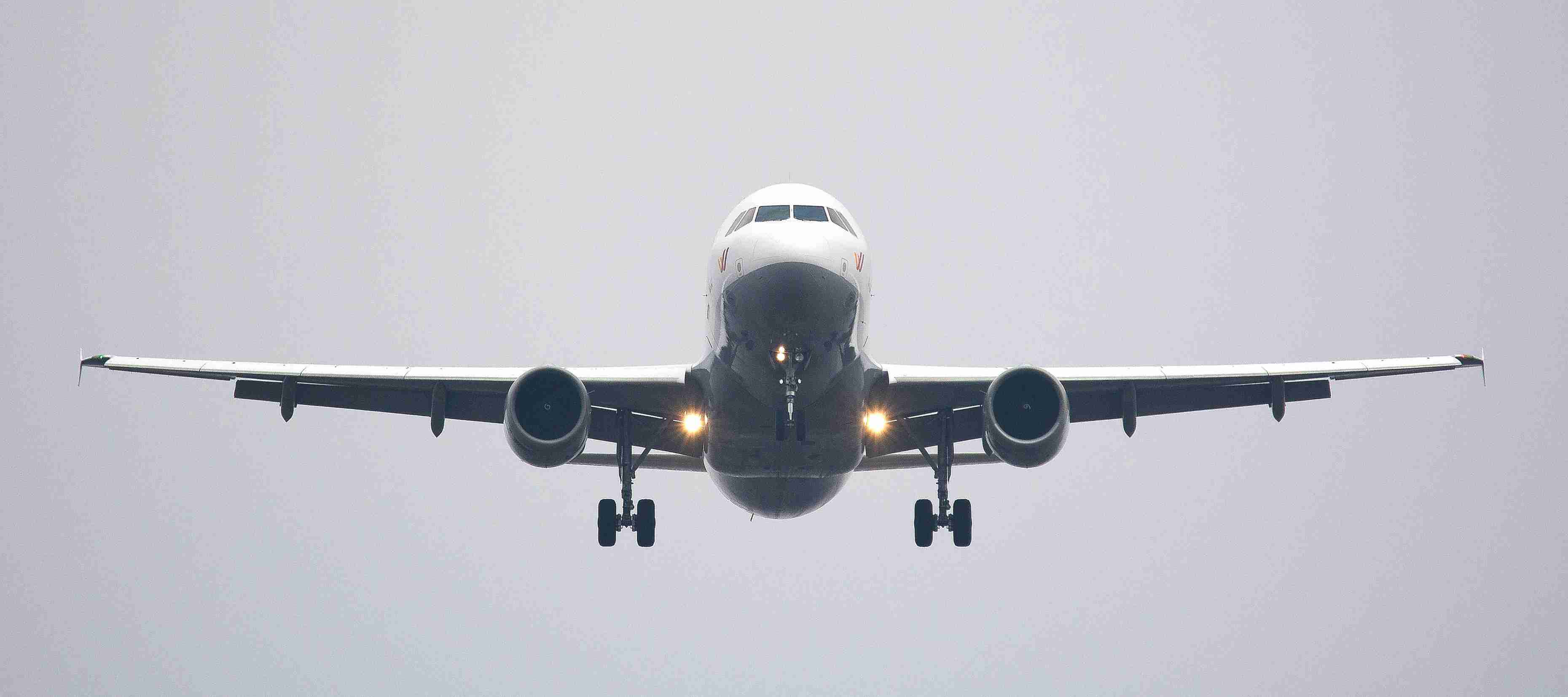 United Airlines Cancellation Policy